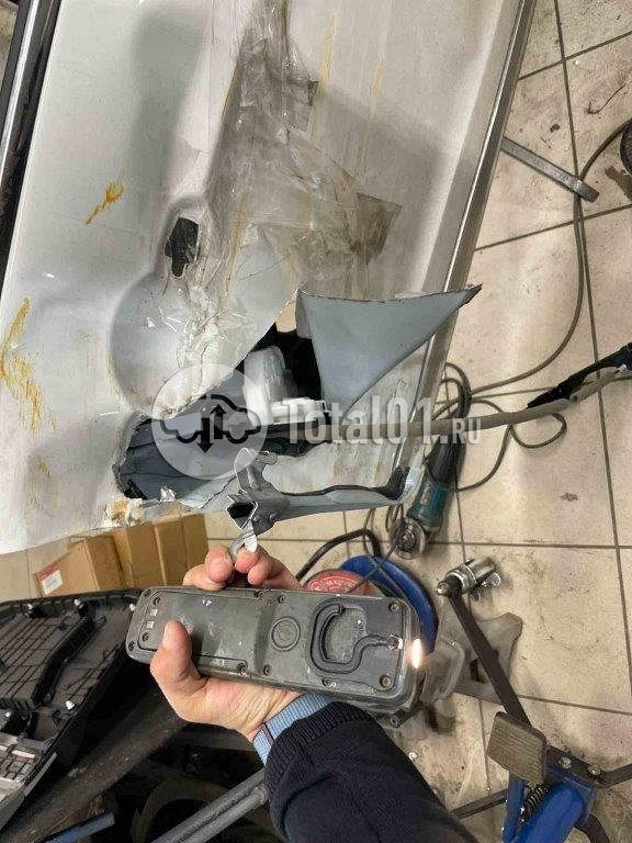 Фото Evolute I-PRO 446