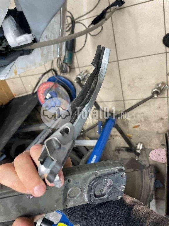 Фото Evolute I-PRO 448