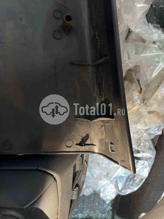 Фото Evolute I-PRO 452