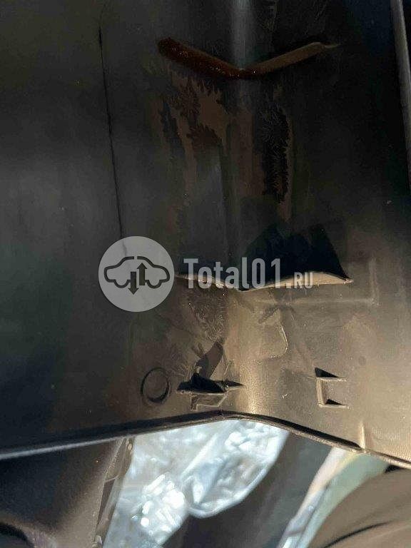 Фото Evolute I-PRO 454