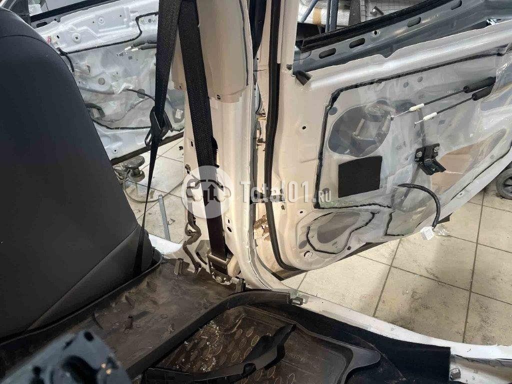 Фото Evolute I-PRO 456