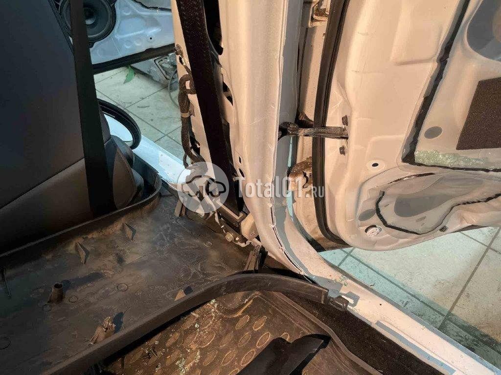 Фото Evolute I-PRO 458