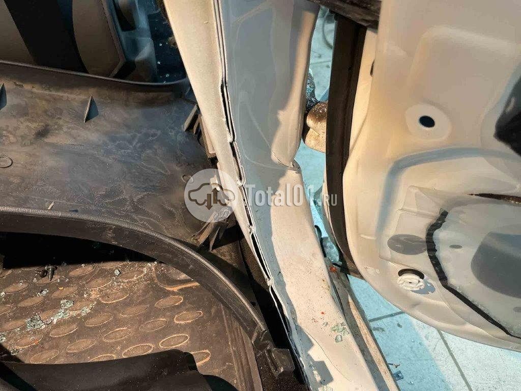 Фото Evolute I-PRO 460