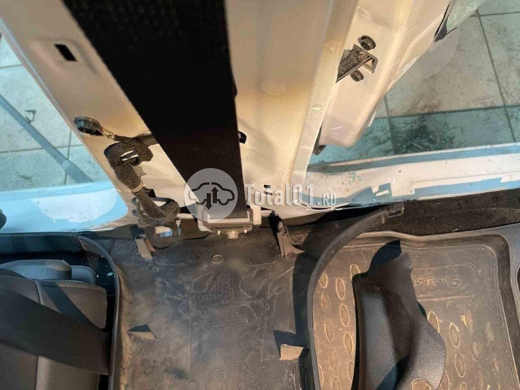 Фото Evolute I-PRO 462