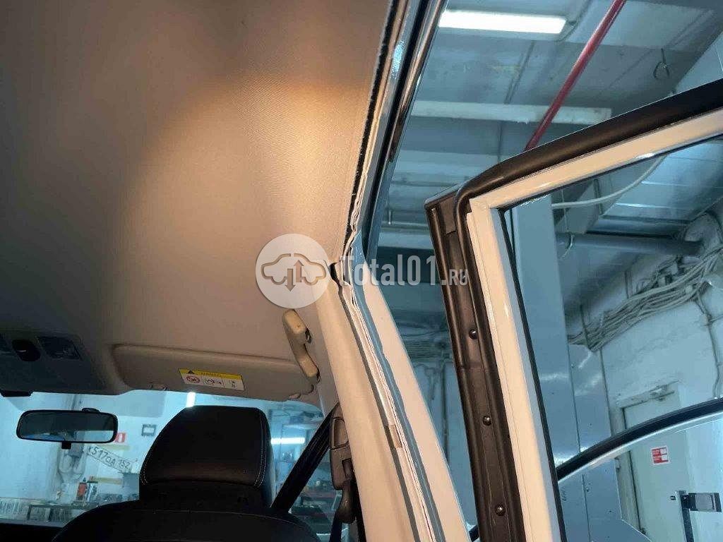 Фото Evolute I-PRO 464