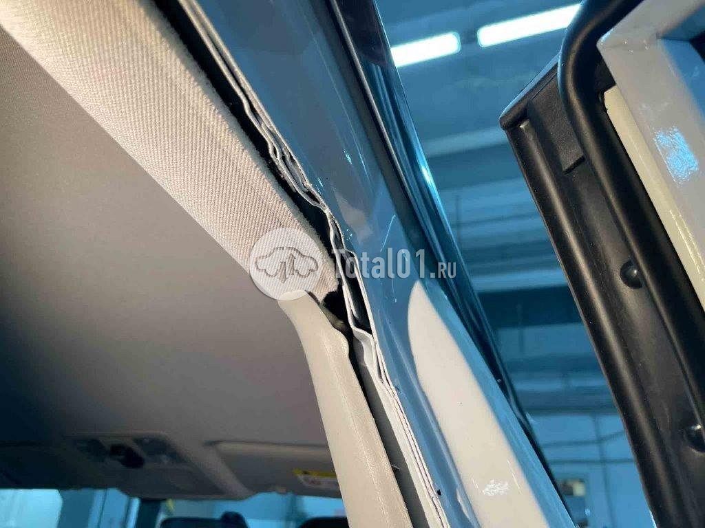 Фото Evolute I-PRO 466