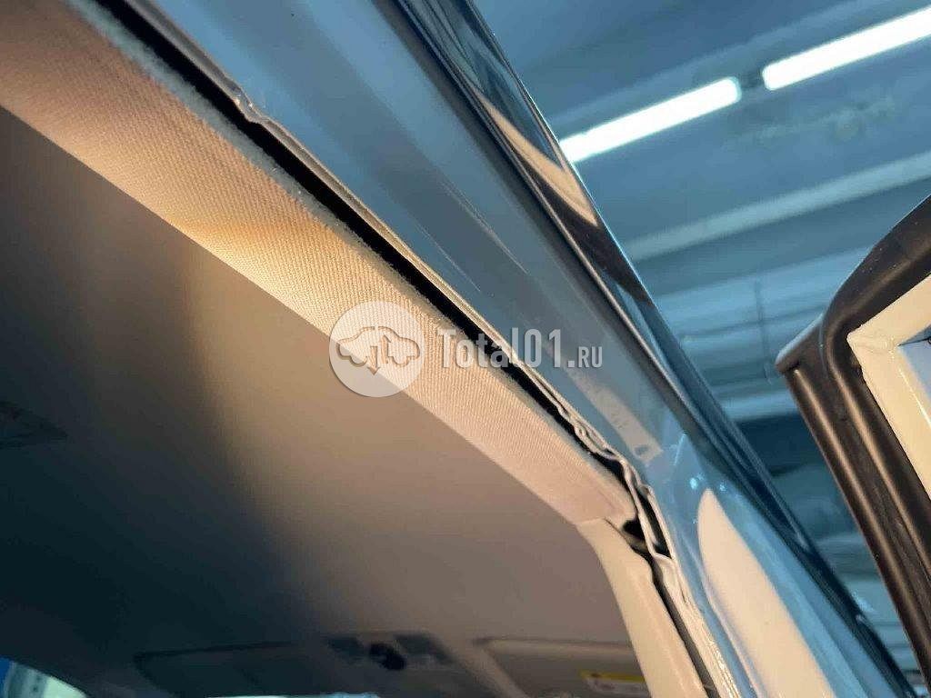 Фото Evolute I-PRO 468