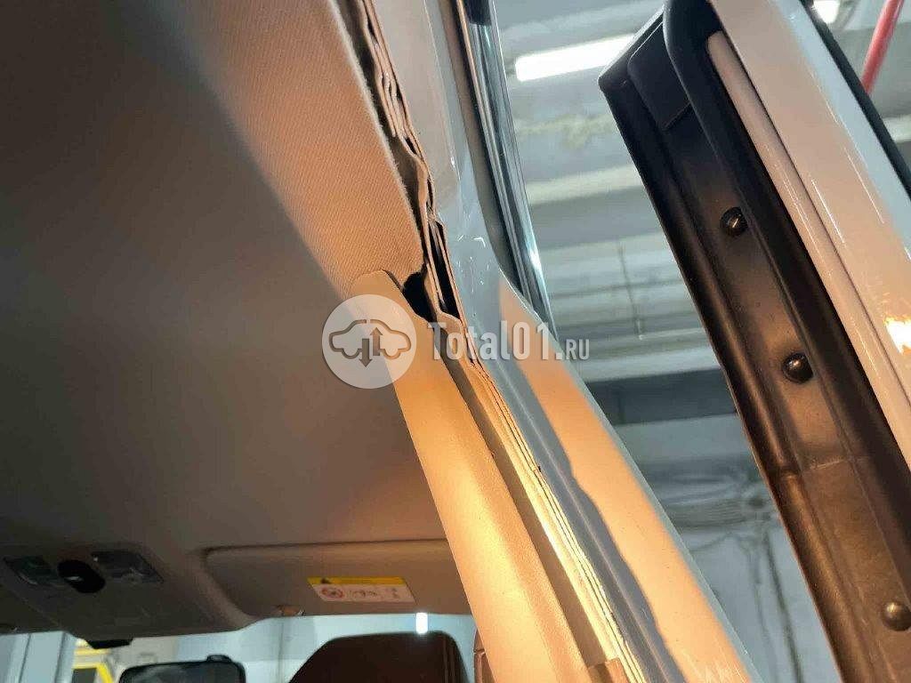 Фото Evolute I-PRO 470