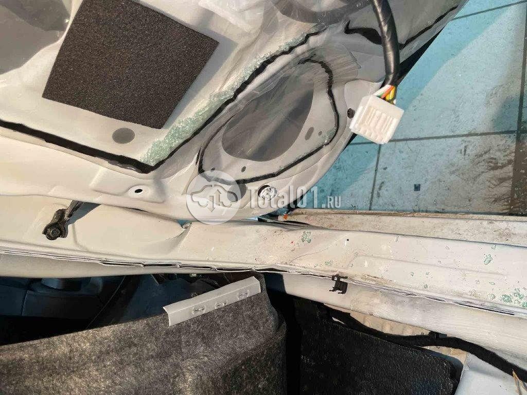 Фото Evolute I-PRO 472