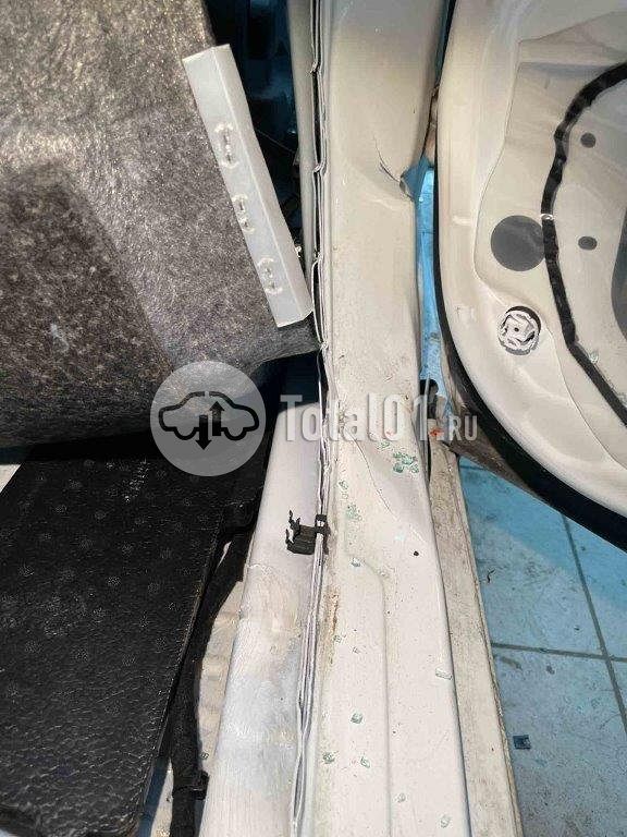 Фото Evolute I-PRO 474