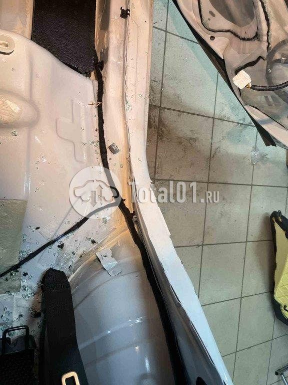 Фото Evolute I-PRO 476