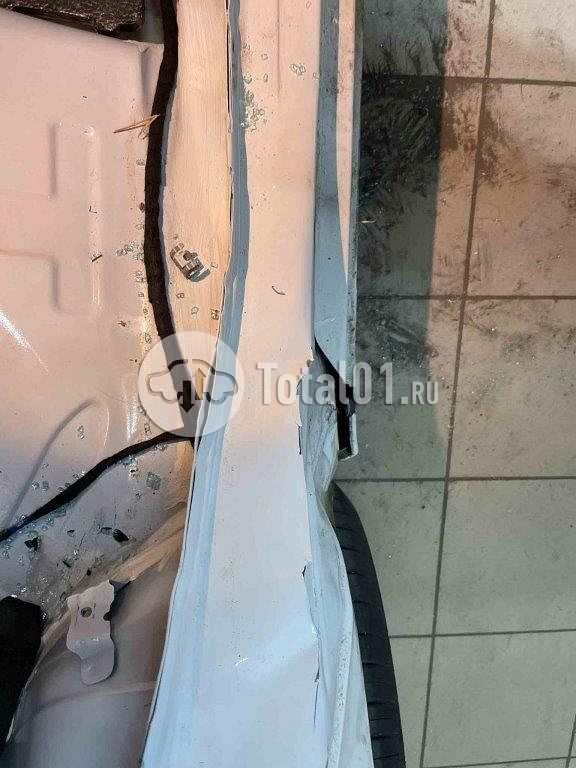 Фото Evolute I-PRO 478