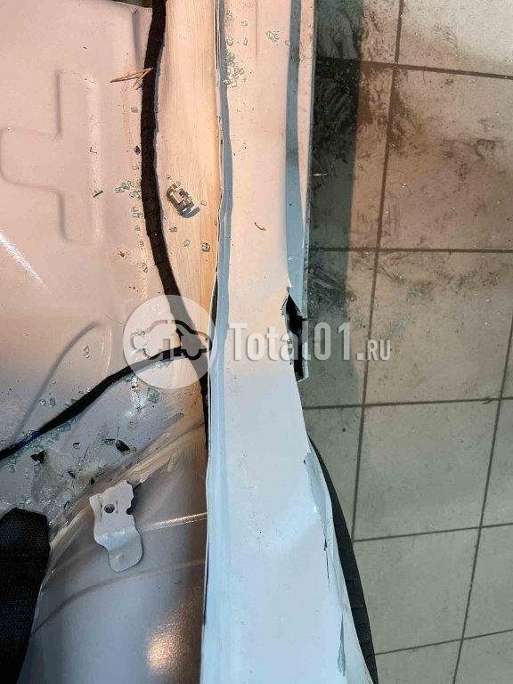 Фото Evolute I-PRO 480