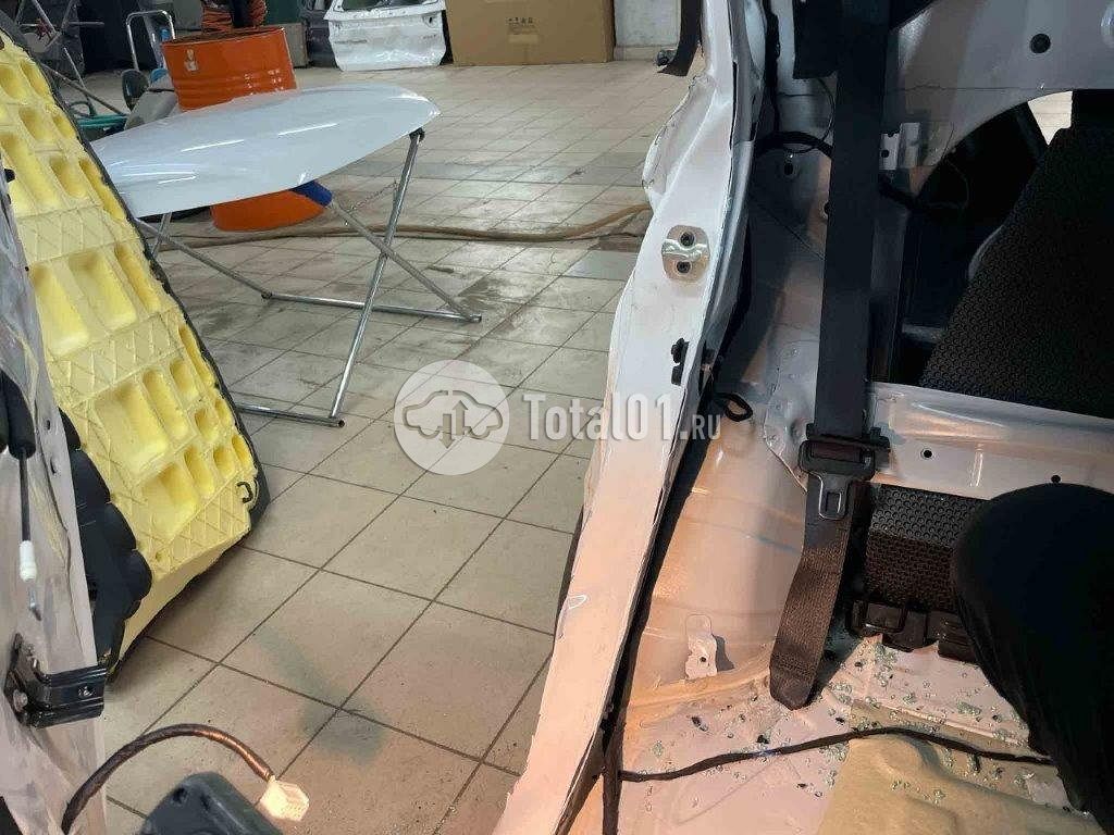 Фото Evolute I-PRO 482