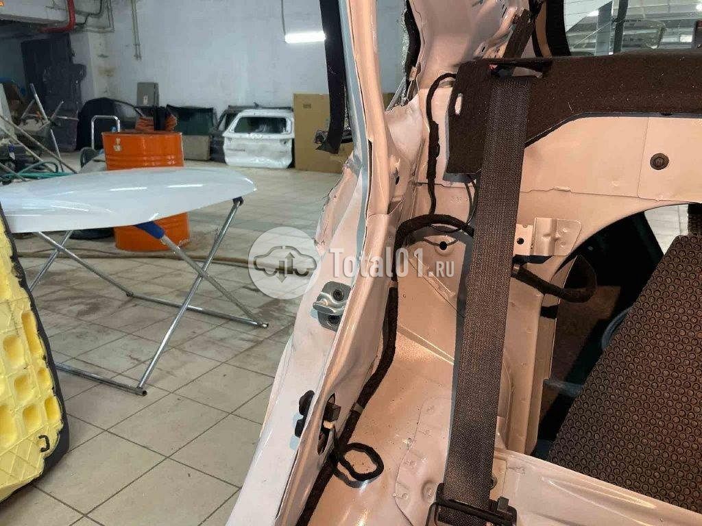 Фото Evolute I-PRO 484