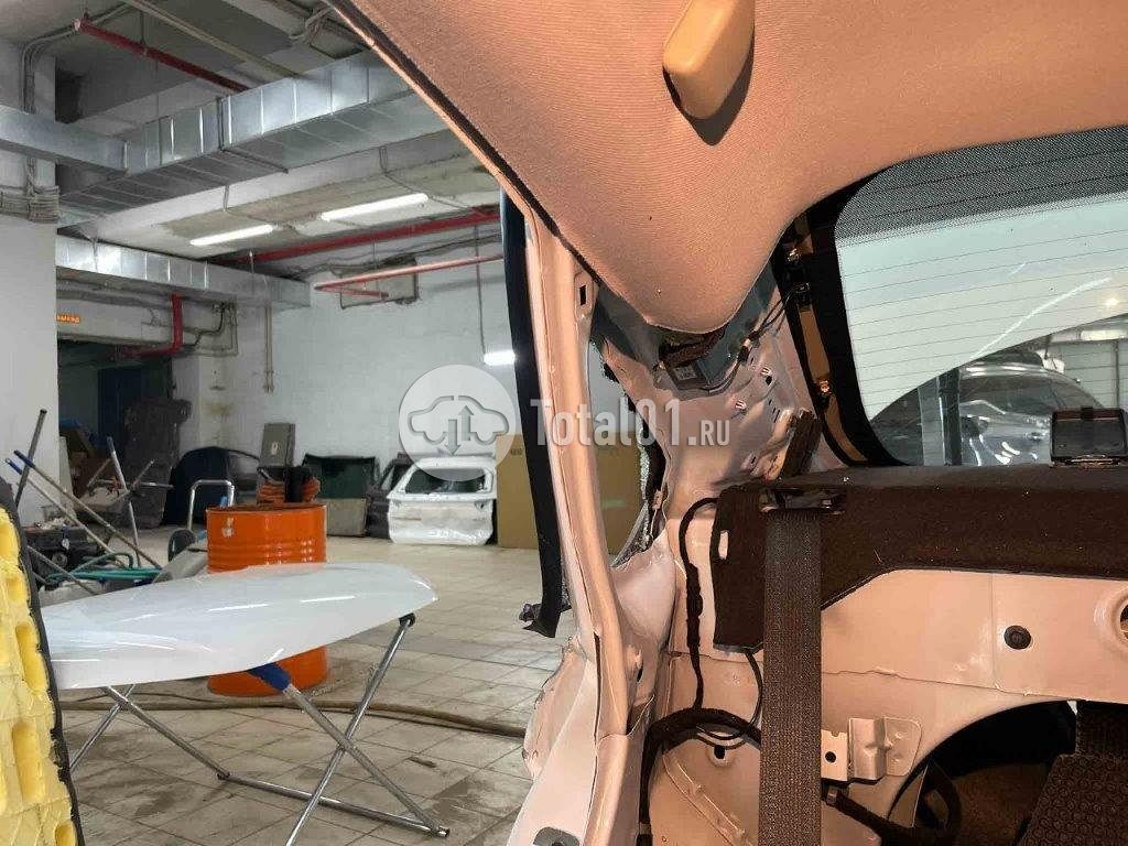 Фото Evolute I-PRO 486