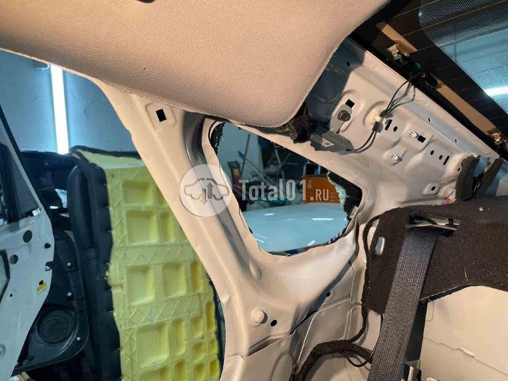 Фото Evolute I-PRO 488