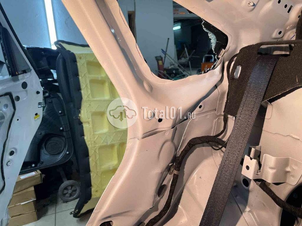 Фото Evolute I-PRO 490