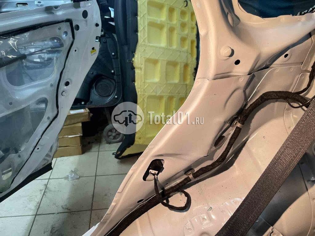 Фото Evolute I-PRO 492