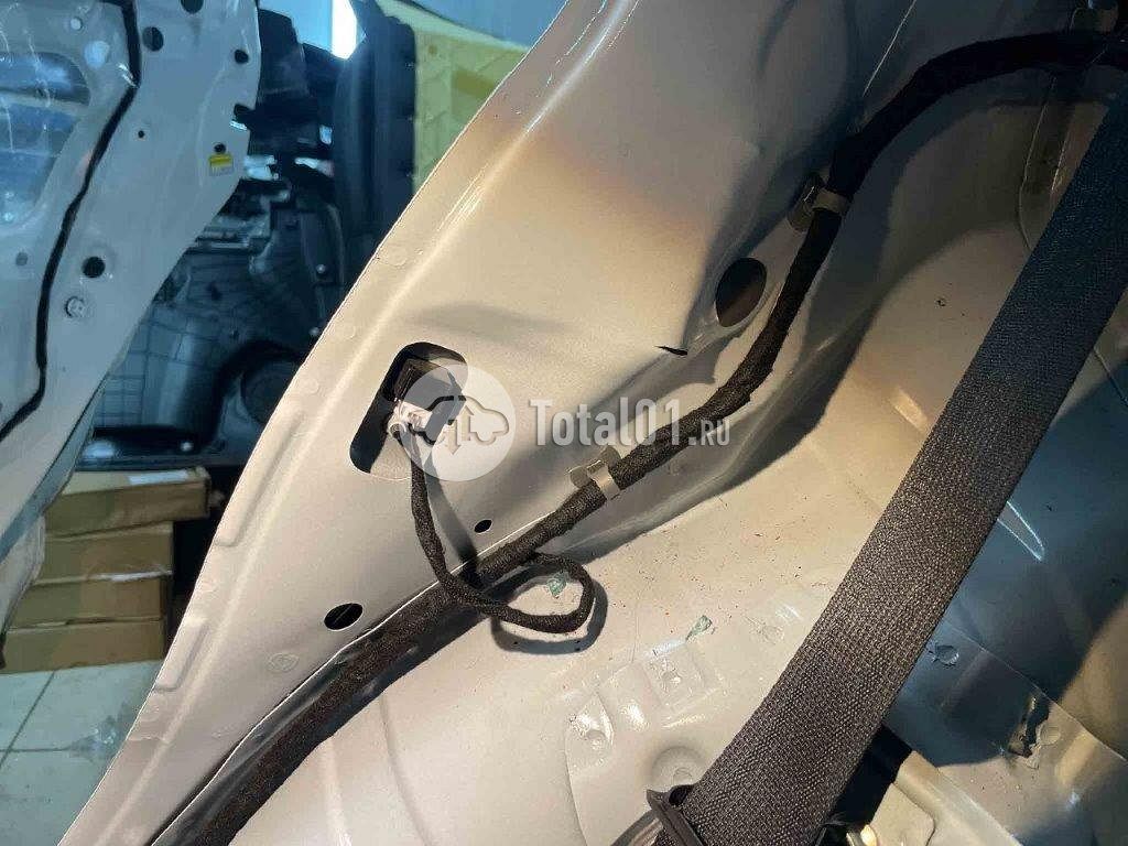 Фото Evolute I-PRO 494