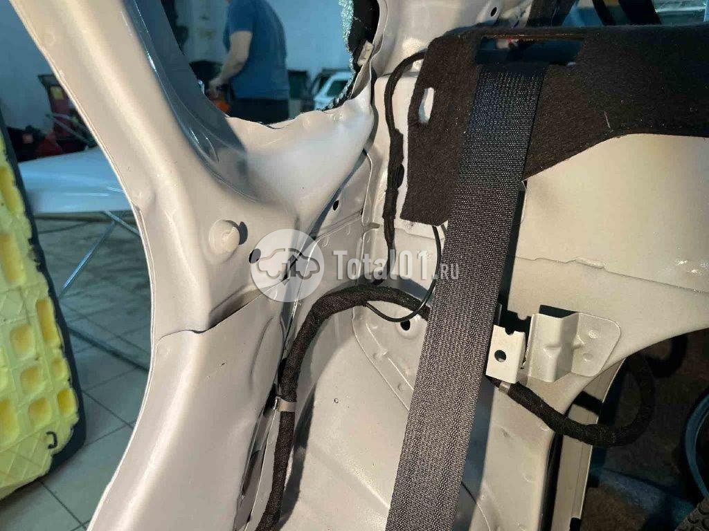 Фото Evolute I-PRO 498