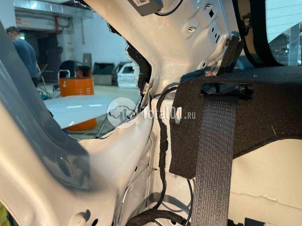 Фото Evolute I-PRO 500