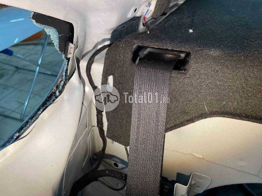 Фото Evolute I-PRO 502