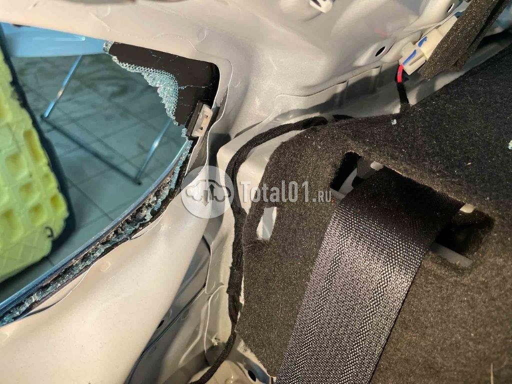 Фото Evolute I-PRO 504