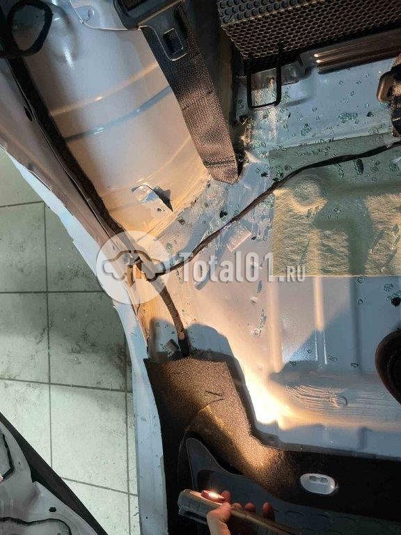 Фото Evolute I-PRO 506