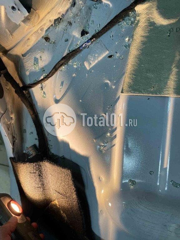 Фото Evolute I-PRO 510