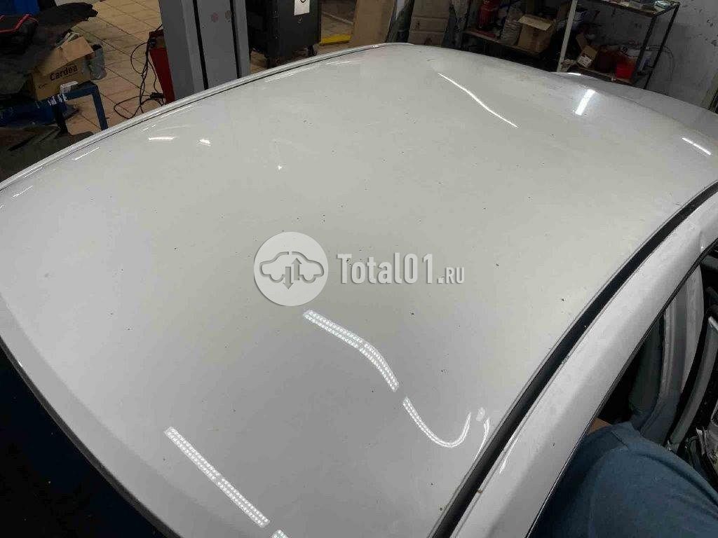 Фото Evolute I-PRO 512