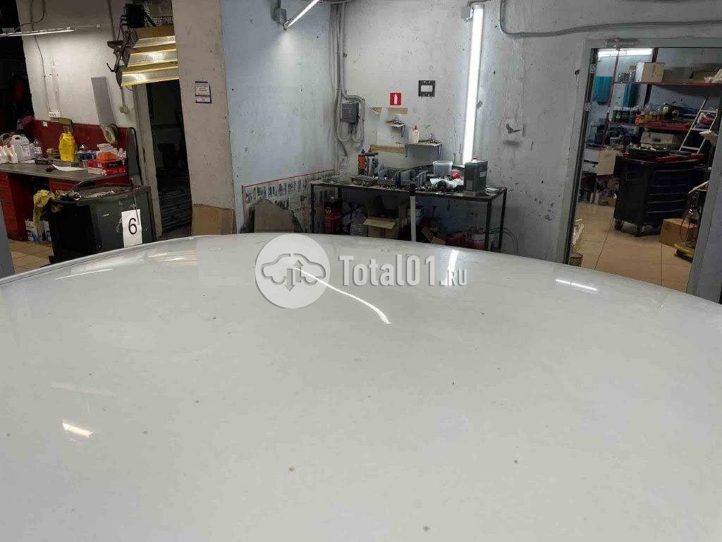 Фото Evolute I-PRO 514