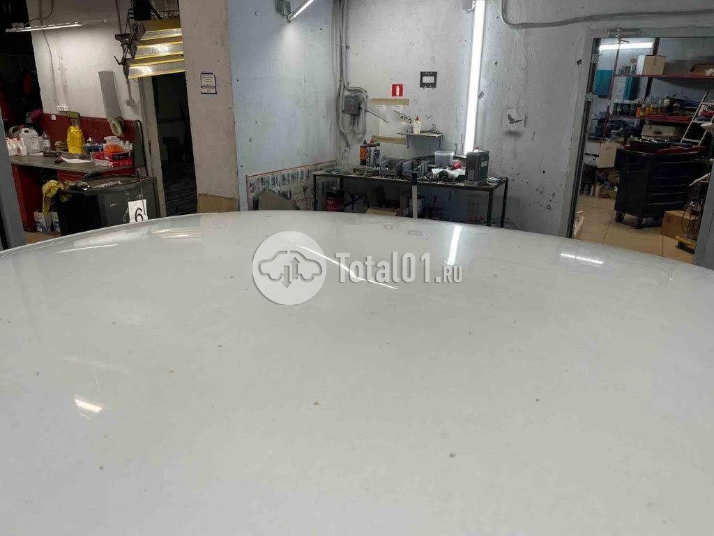 Фото Evolute I-PRO 516