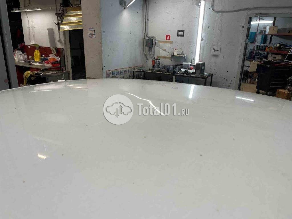 Фото Evolute I-PRO 518