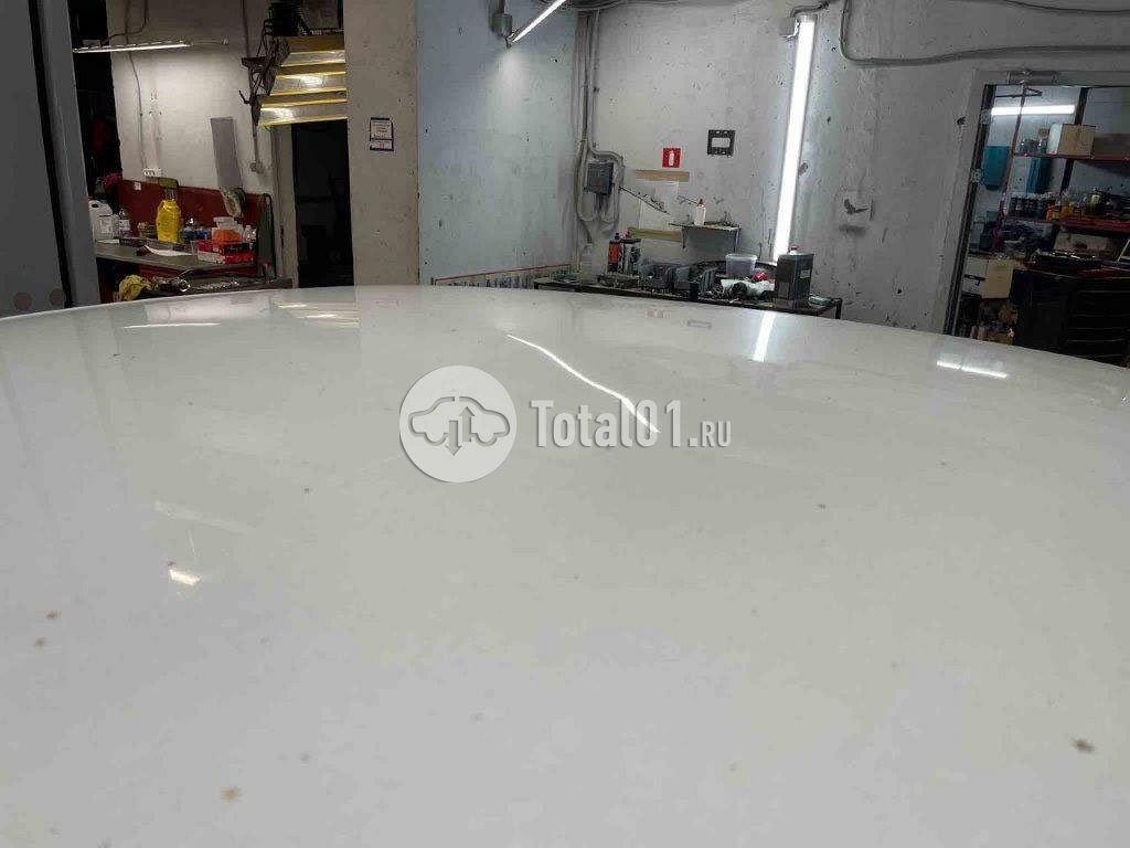 Фото Evolute I-PRO 520