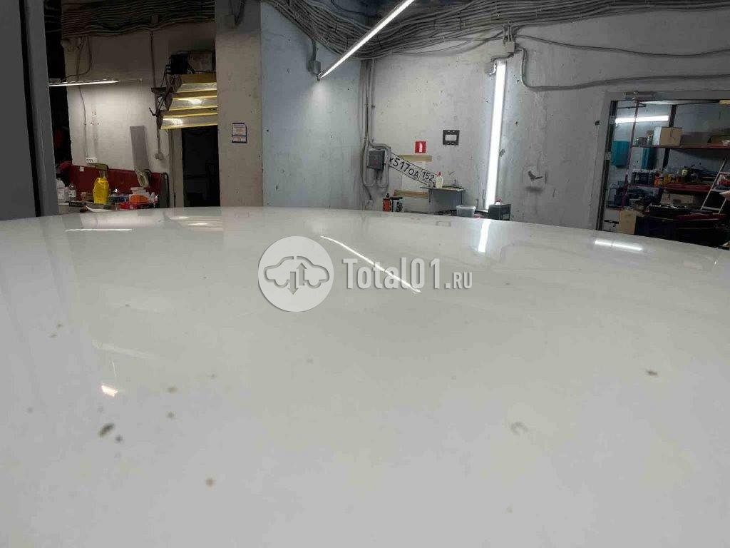 Фото Evolute I-PRO 522