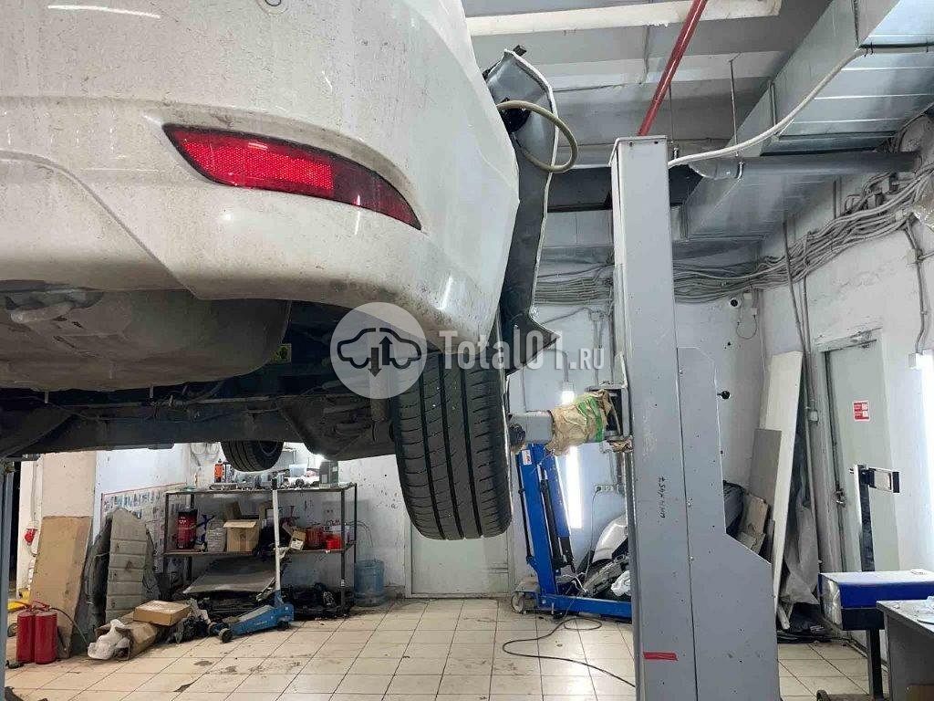 Фото Evolute I-PRO 528