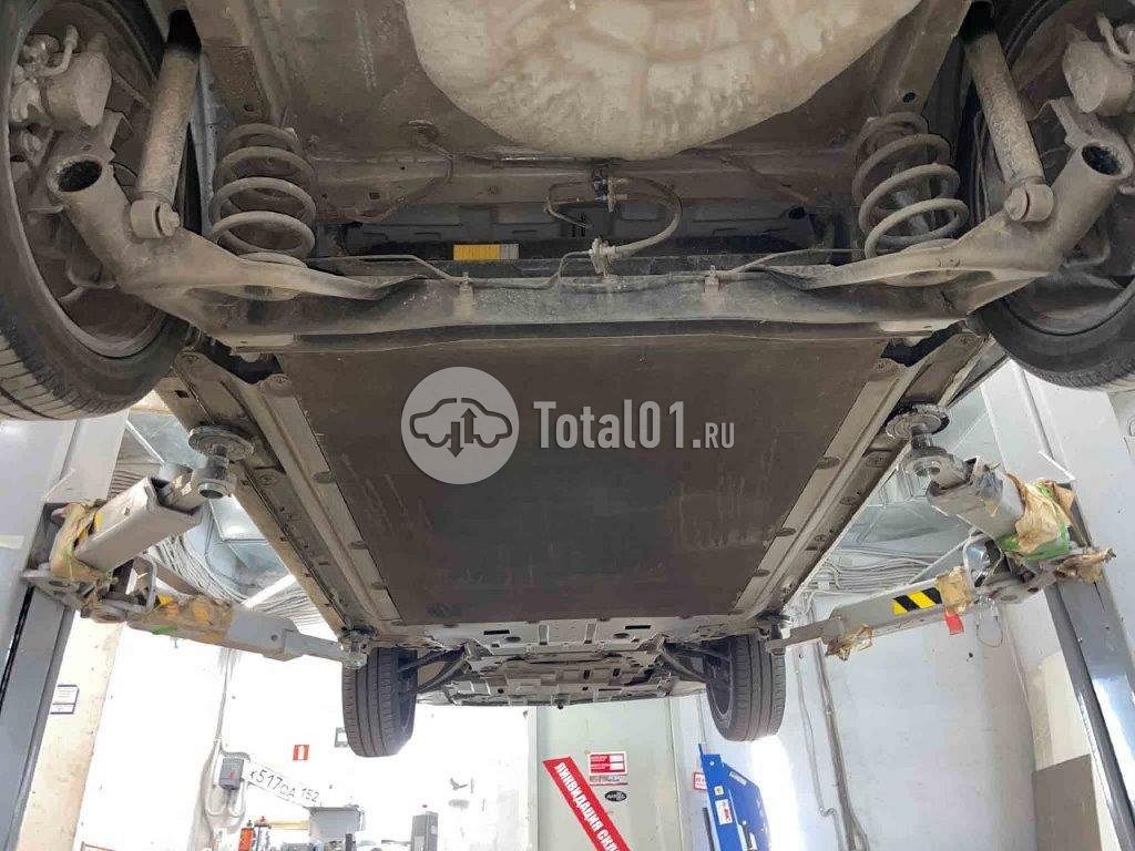 Фото Evolute I-PRO 532