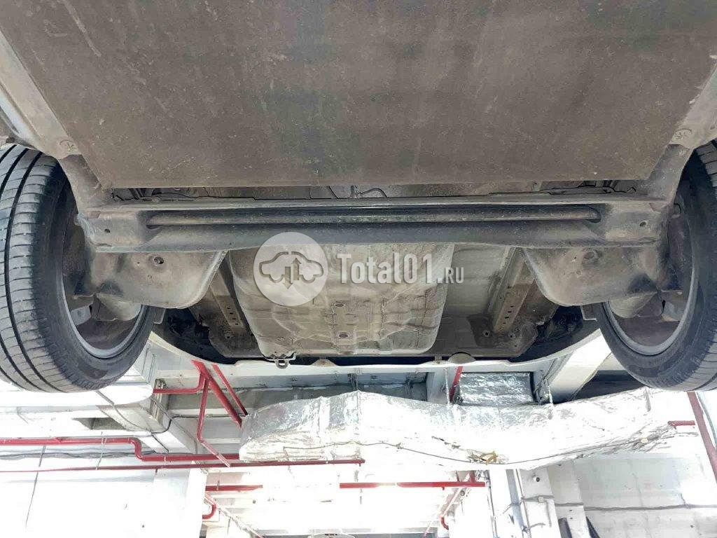 Фото Evolute I-PRO 534