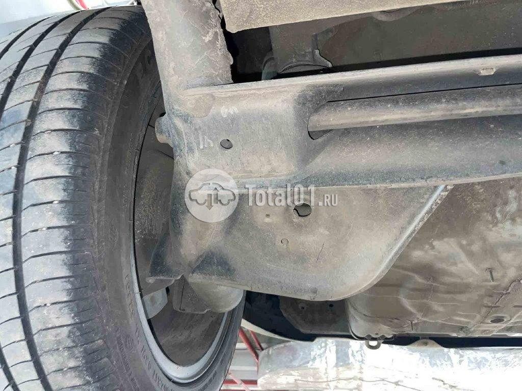 Фото Evolute I-PRO 536