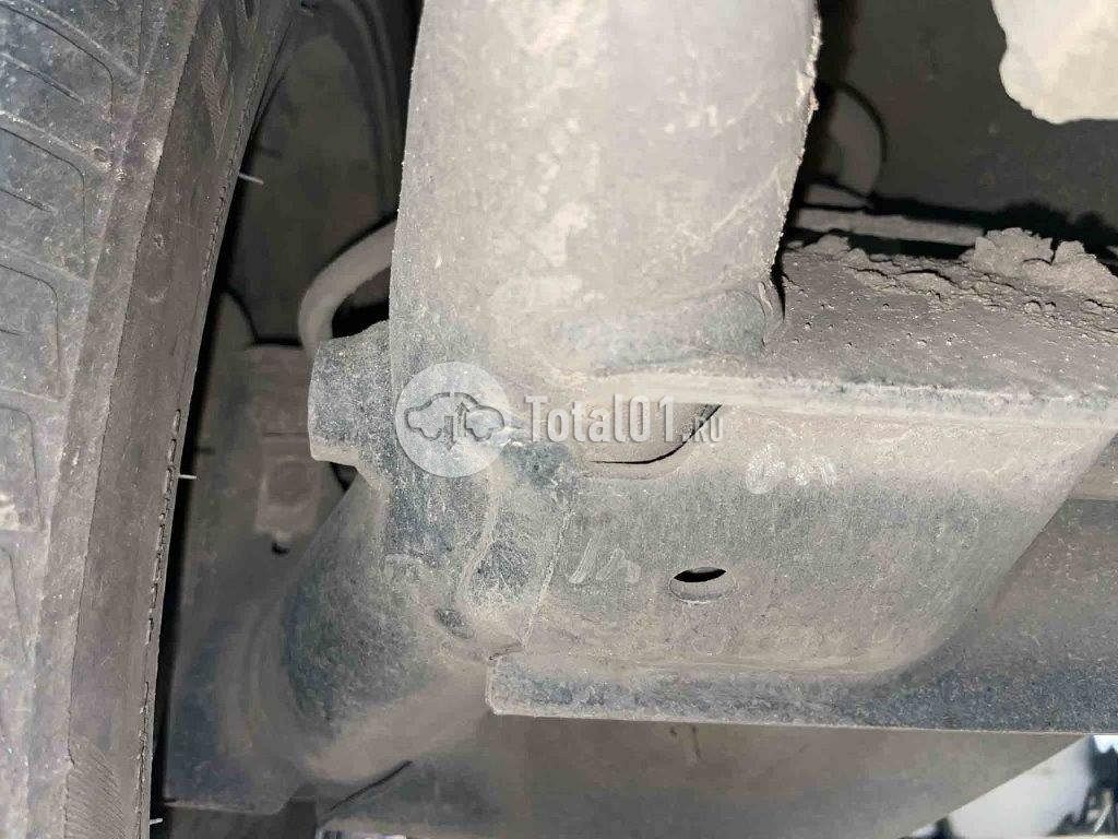 Фото Evolute I-PRO 538