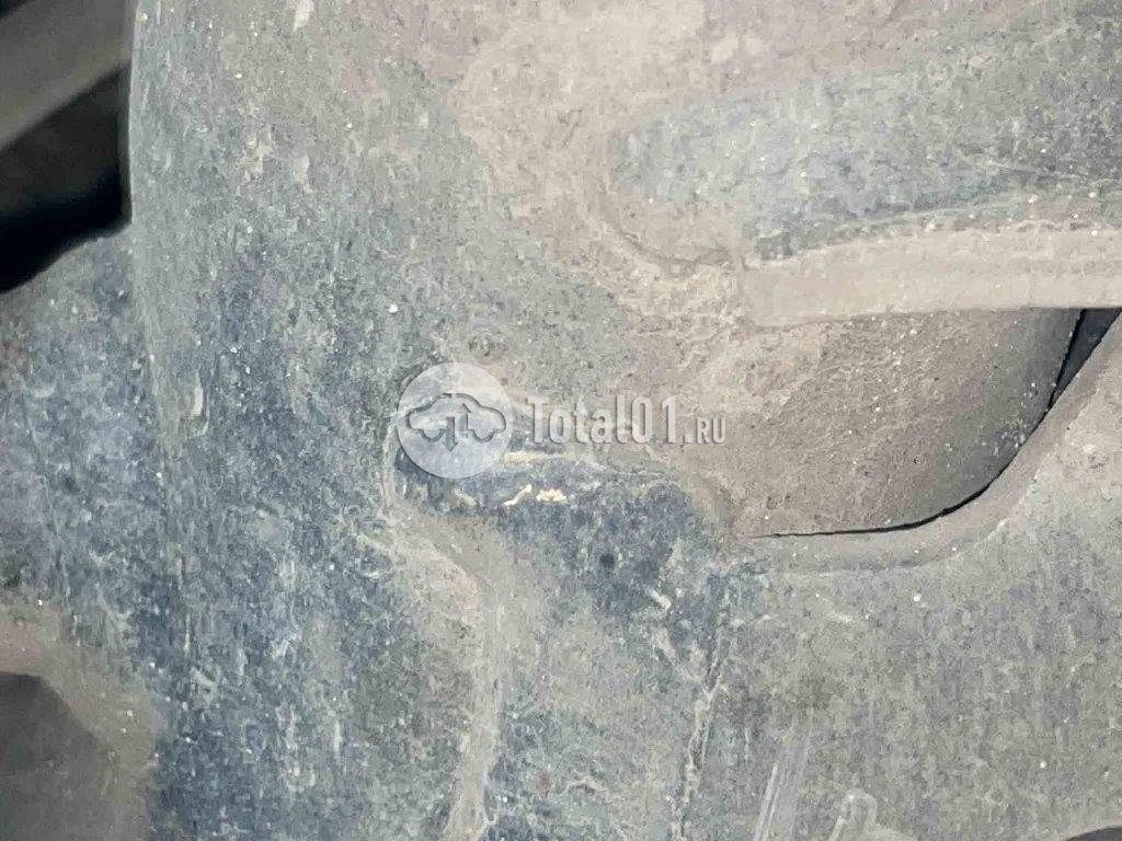 Фото Evolute I-PRO 542