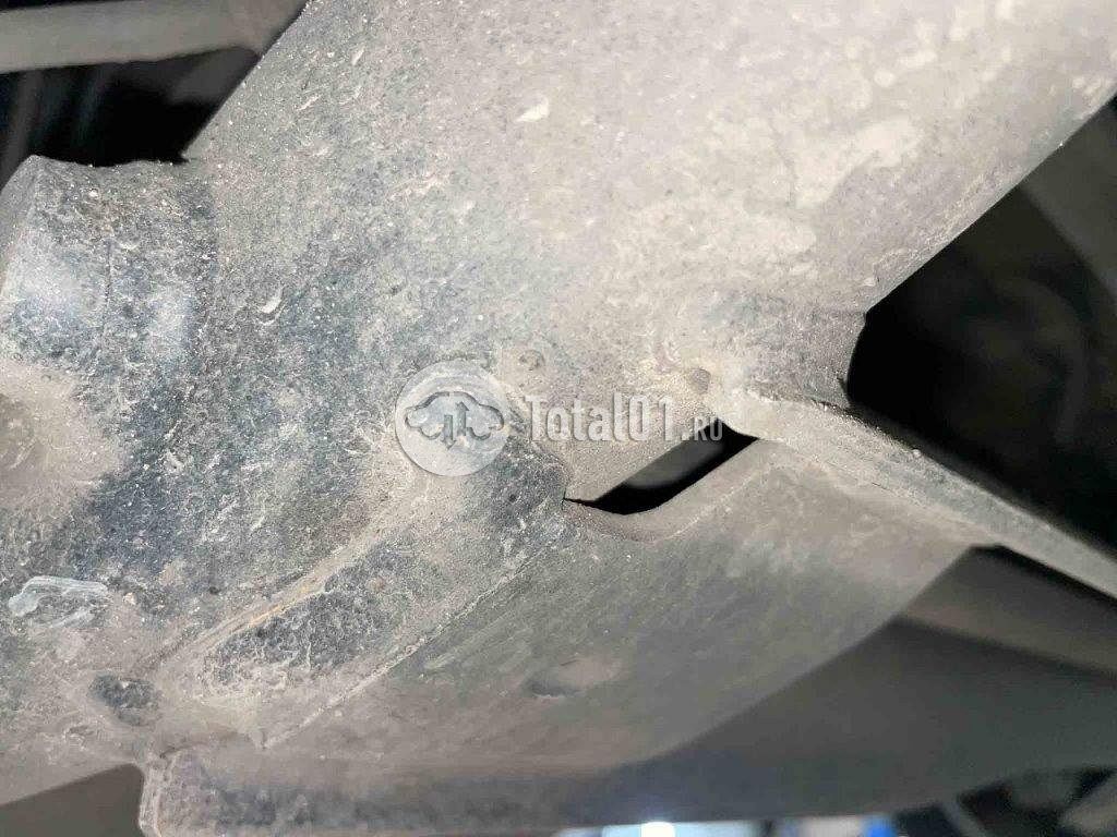 Фото Evolute I-PRO 544