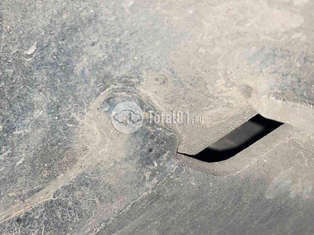 Фото Evolute I-PRO 546