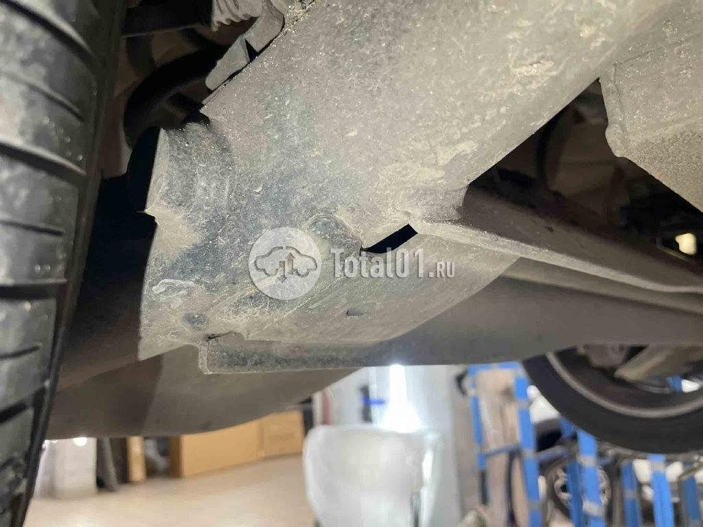 Фото Evolute I-PRO 552