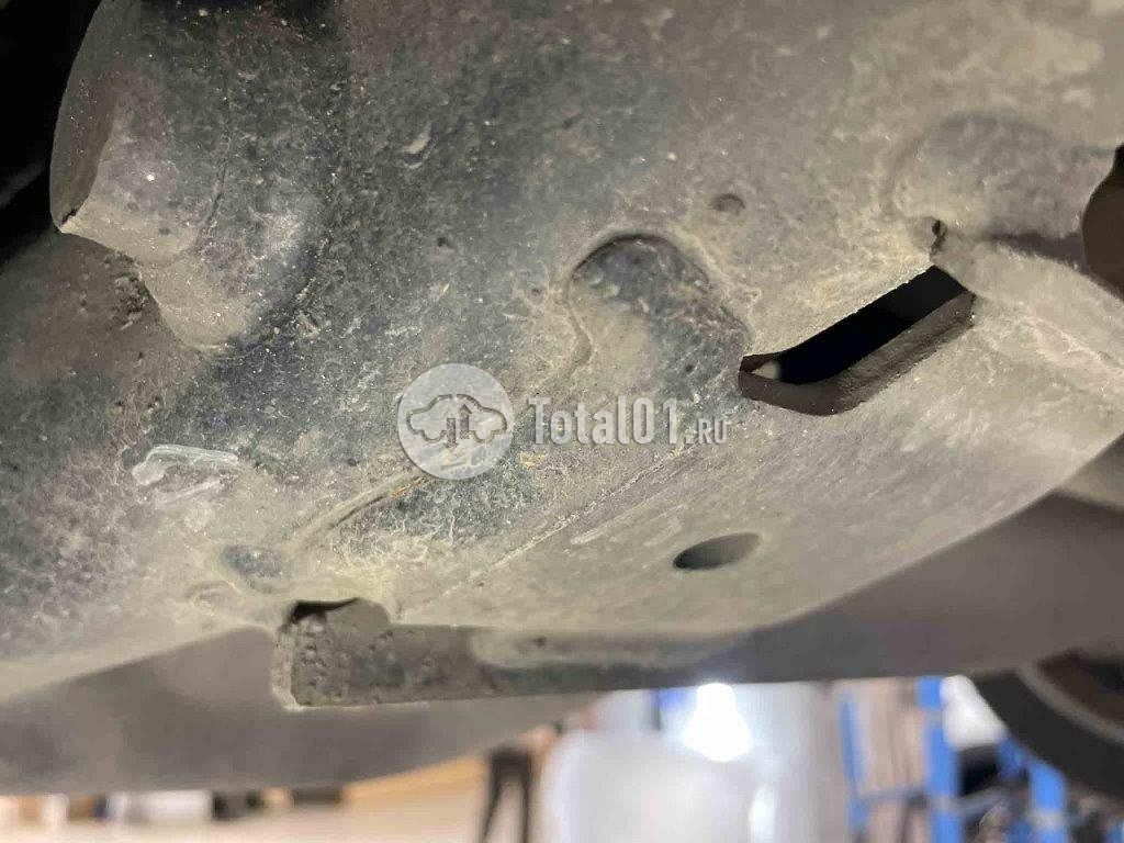 Фото Evolute I-PRO 554