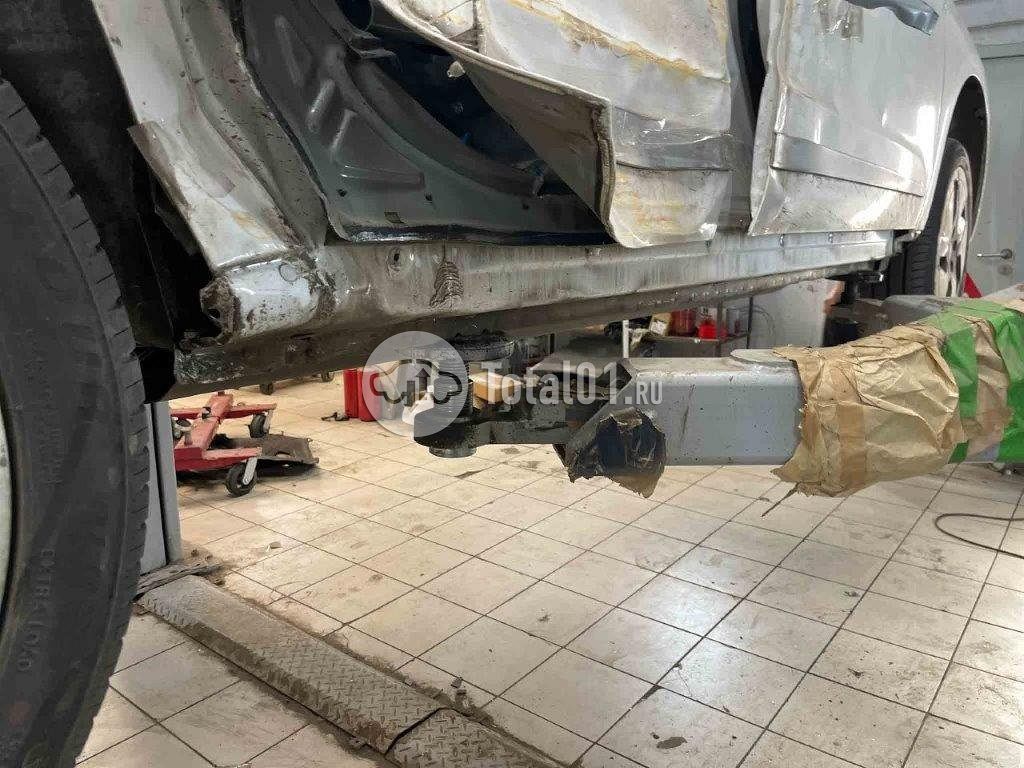 Фото Evolute I-PRO 556