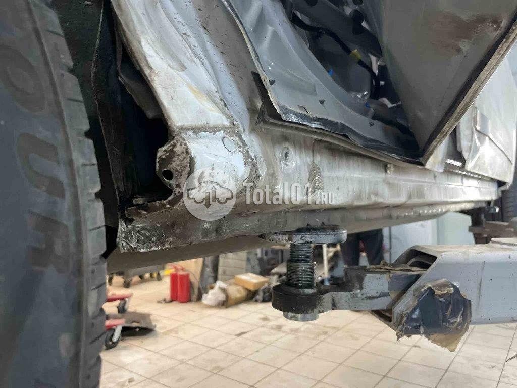 Фото Evolute I-PRO 558