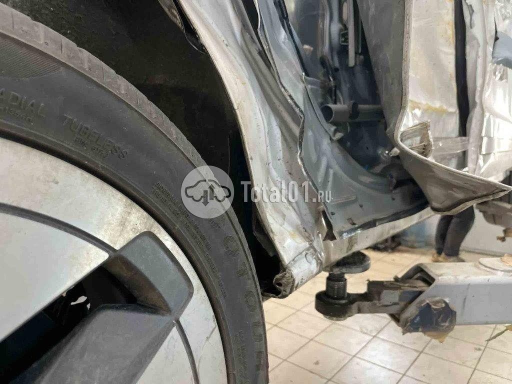 Фото Evolute I-PRO 560