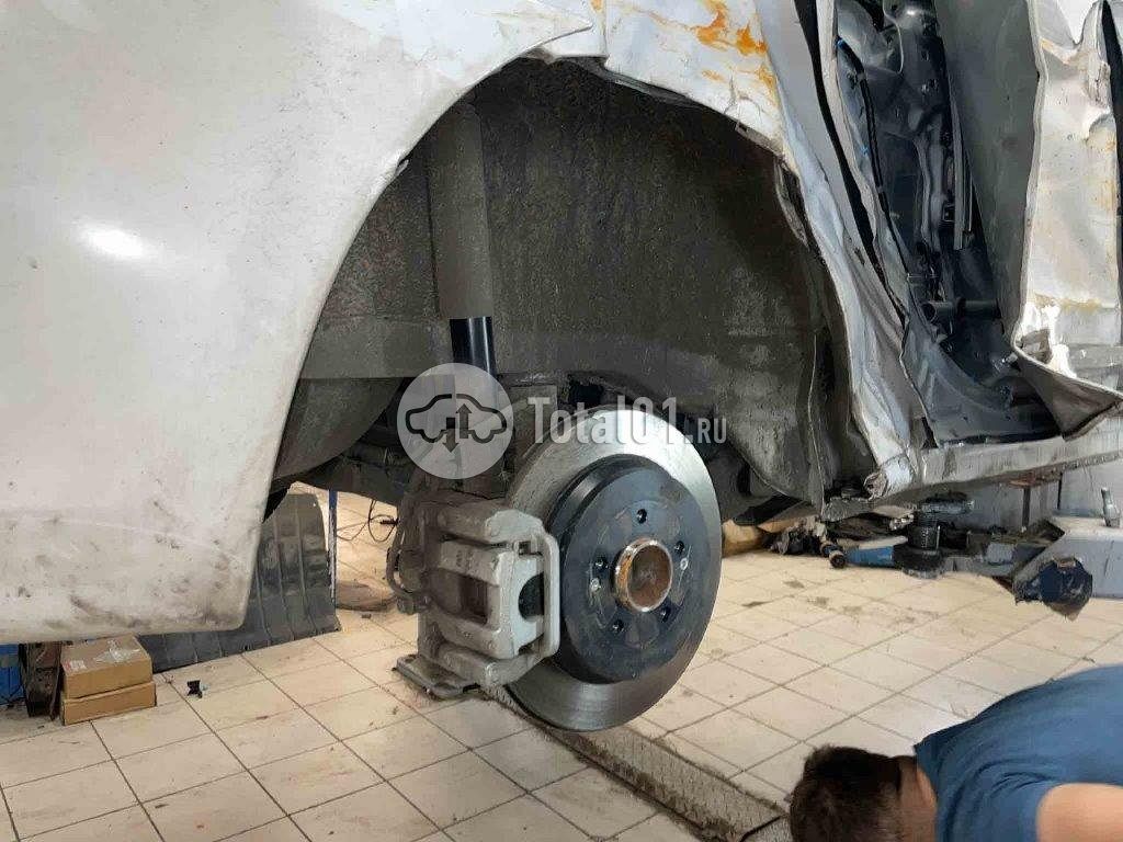 Фото Evolute I-PRO 562